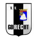 VV Gorecht