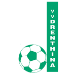 VV Drenthina
