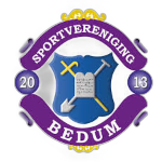 SV Bedum