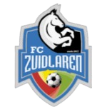 FC Zuidlaren