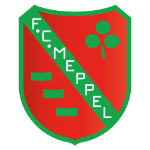 FC Meppel