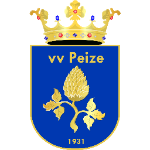 VV Peize