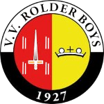 VV Rolder Boys