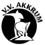 VV Akkrum