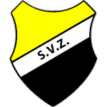 SVZ Zeijen