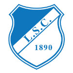 LSC 1890 Sneek