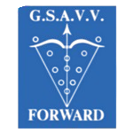GSAVV Forward