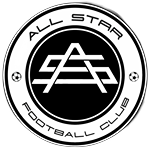 ACS All Stars București U19
