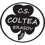 ACS Colțea 1920 Brașov U19