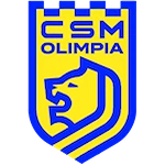 CSM Olimpia Satu Mare U19