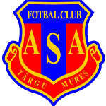 ASA Târgu Mureş U19