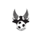 Griff & Bulls SE U19