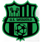 Sassuolo FC