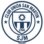 Club Unión San Martin