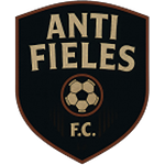 Anti Fieles FC