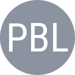 P B Lespiau / M Bulbarella