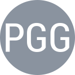 P G Garces / F M Brain