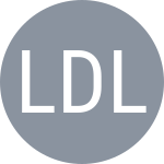 L De Leon / C C Sosa