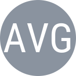 A V G Monllau / A Grassi