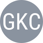 G K Cho / J K C Silva
