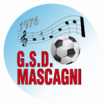 Mascagni