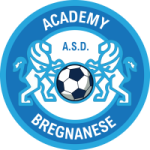 Academy Bregnanese