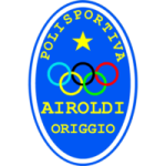 Airoldi