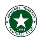 Airnergy FC U17