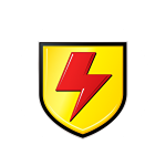 Supa Strikas