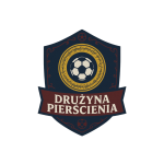 Drużyna Pierścienia