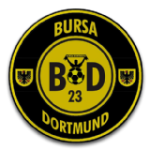 Bursa Dortmund FK
