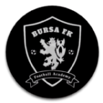 Bursa FK