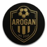 Arogan FC