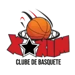 Xaxim U15