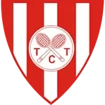 Tijuca Tênis Clube U15