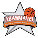 Abasmavel U15