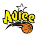 adiee-u15