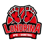 APVE Londrina U15