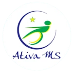 Ativa MS U15