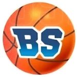 Beto Basquete U15