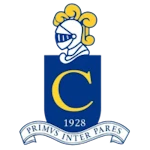 Caxangá Golf U15