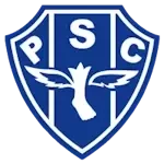 Paysandu SC U15