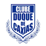 clube-duque-de-caxias-u15