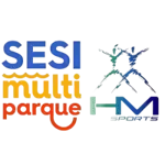 HM Brasil / SESI U15