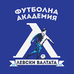 FC Akademia Levski Valtata Samuilovo