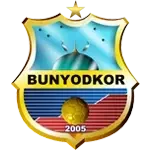 Bunyodkor U21