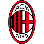 AFC Milan Academy U19