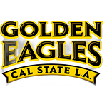 Cal State La Golden Eagles