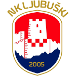 NK Ljubuški U19