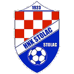 HNK Stolac U19